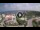 Webcam in Silver Rock Beach, 0.2 mi away