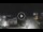 Webcam in Silver Rock Beach, 86.6 mi away