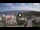 Webcam in Silver Rock Beach, 3167.4 km