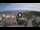 Webcam in Silver Rock Beach, 6 mi away