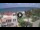Webcam in Silver Rock Beach, 86.6 mi away