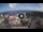 Webcam in Silver Rock Beach, 89.9 mi away