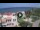 Webcam in Silver Rock Beach, 266.9 km entfernt