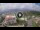 Webcam in Silver Rock Beach, 11.2 km