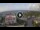 Webcam in Silver Rock Beach, 74.3 mi away