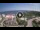 Webcam in Silver Rock Beach, 947.8 mi away