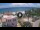 Webcam in Silver Rock Beach, 266.9 km