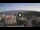 Webcam in Silver Rock Beach, 3253.6 km entfernt