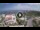 Webcam in Silver Rock Beach, 243.9 km
