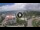Webcam in Silver Rock Beach, 11.2 km entfernt