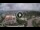Webcam in Silver Rock Beach, 4.3 mi away