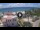 Webcam in Silver Rock Beach, 270.2 km entfernt