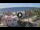 Webcam in Silver Rock Beach, 266.9 km