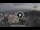 Webcam in Silver Rock Beach, 89.9 mi away
