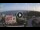 Webcam in Silver Rock Beach, 1258.4 mi away