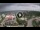 Webcam in Silver Rock Beach, 4.3 mi away