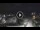 Webcam in Silver Rock Beach, 1199.9 mi away