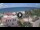 Webcam in Silver Rock Beach, 270.2 km