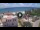 Webcam in Silver Rock Beach, 269.3 km