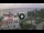 Webcam in Silver Rock Beach, 202.8 mi away