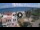 Webcam in Silver Rock Beach, 124.1 mi away