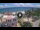 Webcam in Silver Rock Beach, 103.9 mi away