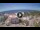 Webcam in Silver Rock Beach, 11.2 km