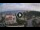 Webcam in Silver Rock Beach, 5.5 mi away