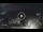 Webcam in Silver Rock Beach, 6 mi away