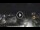 Webcam in Silver Rock Beach, 2020.9 km