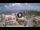 Webcam in Silver Rock Beach, 74.3 mi away