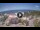 Webcam in Silver Rock Beach, 11.2 km