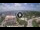 Webcam in Silver Rock Beach, 3171.9 km entfernt