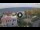 Webcam in Silver Rock Beach, 131.6 mi away