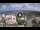 Webcam in Silver Rock Beach, 86.6 mi away