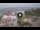 Webcam in Silver Rock Beach, 0.7 km