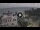 Webcam in Silver Rock Beach, 5.5 mi away