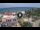 Webcam in Silver Rock Beach, 7 mi away