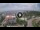 Webcam in Silver Rock Beach, 525.2 km