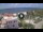Webcam in Silver Rock Beach, 131.6 mi away