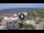 Webcam in Silver Rock Beach, 224.4 km