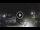 Webcam in Silver Rock Beach, 202.8 mi away