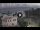 Webcam in Silver Rock Beach, 86.6 mi away