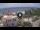 Webcam in Silver Rock Beach, 634.8 km