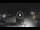 Webcam in Silver Rock Beach, 5.5 mi away