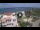 Webcam in Silver Rock Beach, 244.9 mi away