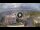 Webcam in Silver Rock Beach, 85.1 mi away
