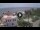 Webcam in Silver Rock Beach, 103 mi away