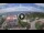 Webcam in Silver Rock Beach, 86.6 mi away