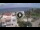 Webcam in Silver Rock Beach, 525.7 km